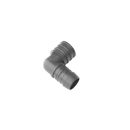 Nylon Female Elbow