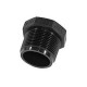 Threaded Male Plug