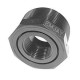 Reducing Bush Threaded