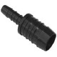 Nylon Reducing Coupling