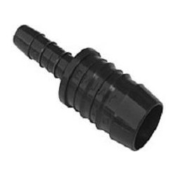 Nylon Reducing Coupling