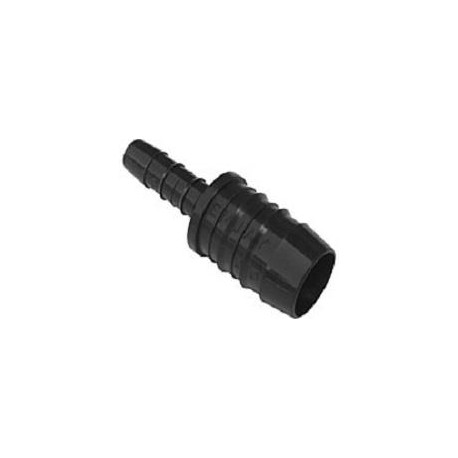 Nylon Reducing Coupling