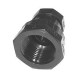 Threaded Reducing Socket