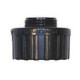 Shrub Adaptor 1/2"