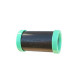 Full Flow Connector