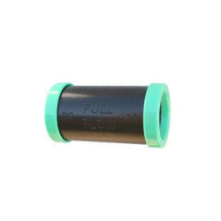 Full Flow Connector