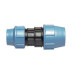 Compression Reducing Coupling