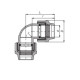 Compression Elbow