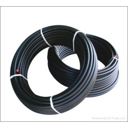 HDPE Pipe