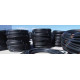 HDPE Pipe