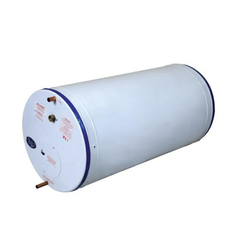 Geyser City Heat Copper Cylinder 150L