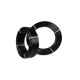 LDPE Pipe
