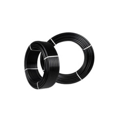 LDPE Pipe