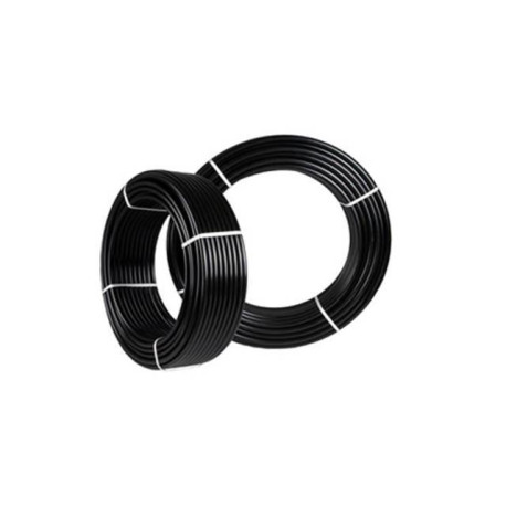 LDPE Pipe