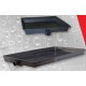 Kwikot Geyser Drip Tray - Horisontal 150 & 200L Polyethlene - 1600 *600