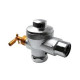Cobra Junior Concealed Econo Flushmaster