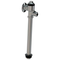 Cobra Flush Valve Top-Entry