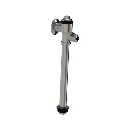 Cobra Flush Valve Top-Entry