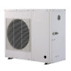 Kwikot Solar Heat Pump System- 10KW (Incl Ball Valve, strainer)