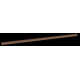 Unitwist Pipe Monogold (6M)