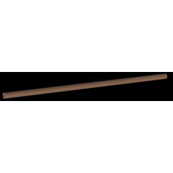 Unitwist Pipe Monogold (6M)