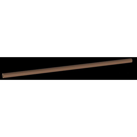 Unitwist Pipe Monogold (6M)