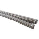 Unitwist Pipe Monogold (6M)