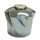 Aeris Handle Only - SWASH