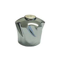 Aeris Handle Only - SWASH