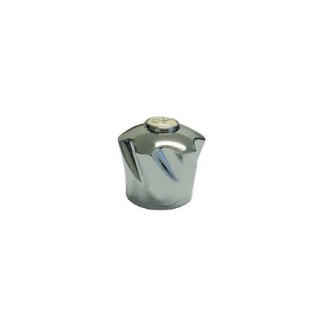 Aeris Handle Only - SWASH