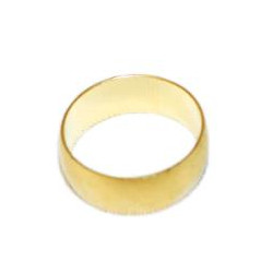 Compression Ring 15mm (1000)