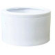 PVC Socket SV Reducer 50x40mm RDP