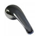 Bellator Handle Only - SWASH