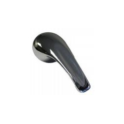 Bellator Handle Only - SWASH