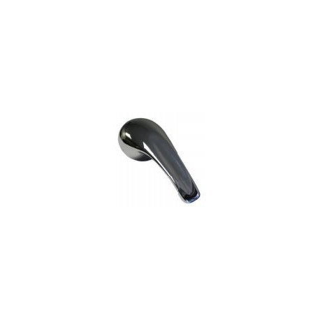 Bellator Handle Only - SWASH