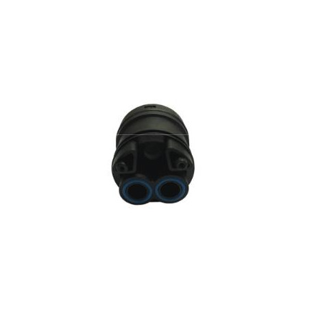 Cartridge For Shower Mixer 40mm Raised - SWASH