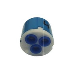 Cartridge For Shower Mixer 35mm Flat - SWASH