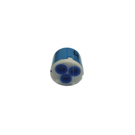 Cartridge For Shower Mixer 35mm Flat - SWASH