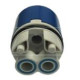 Cartridge For Shower Mixer 35mm Raised - SWASH