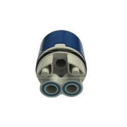Cartridge For Shower Mixer 35mm Raised - SWASH