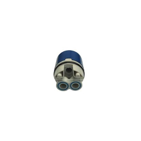 Cartridge For Shower Mixer 35mm Raised - SWASH