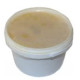 Soft Soap 2kg Tub