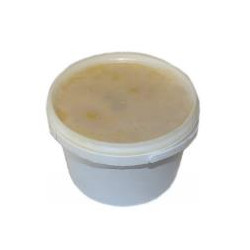 Soft Soap 5kg Tub