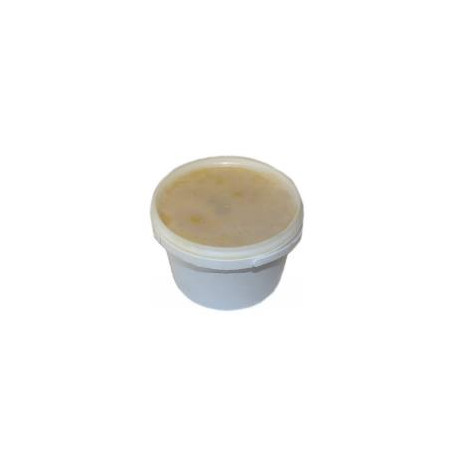 Soft Soap 5kg Tub