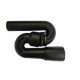 Trap S 32x40 Reseal W057R (25)