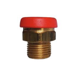 Apex Vacuum Breaker 15mm BSP
