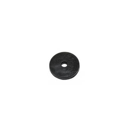 Tap Washer 15mm (pack of 100) Heavy Pattern - SWASH