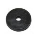 Tap Washer 20mm (pack of 100) Heavy Pattern - SWASH