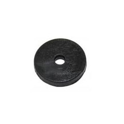 Tap Washer 20mm (pack of 100) Heavy Pattern - SWASH