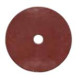Beta Washer 10mm FLAT (PACK OF 20)